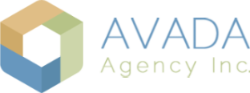 Agency Sideways Logo Agency Sideways Logo